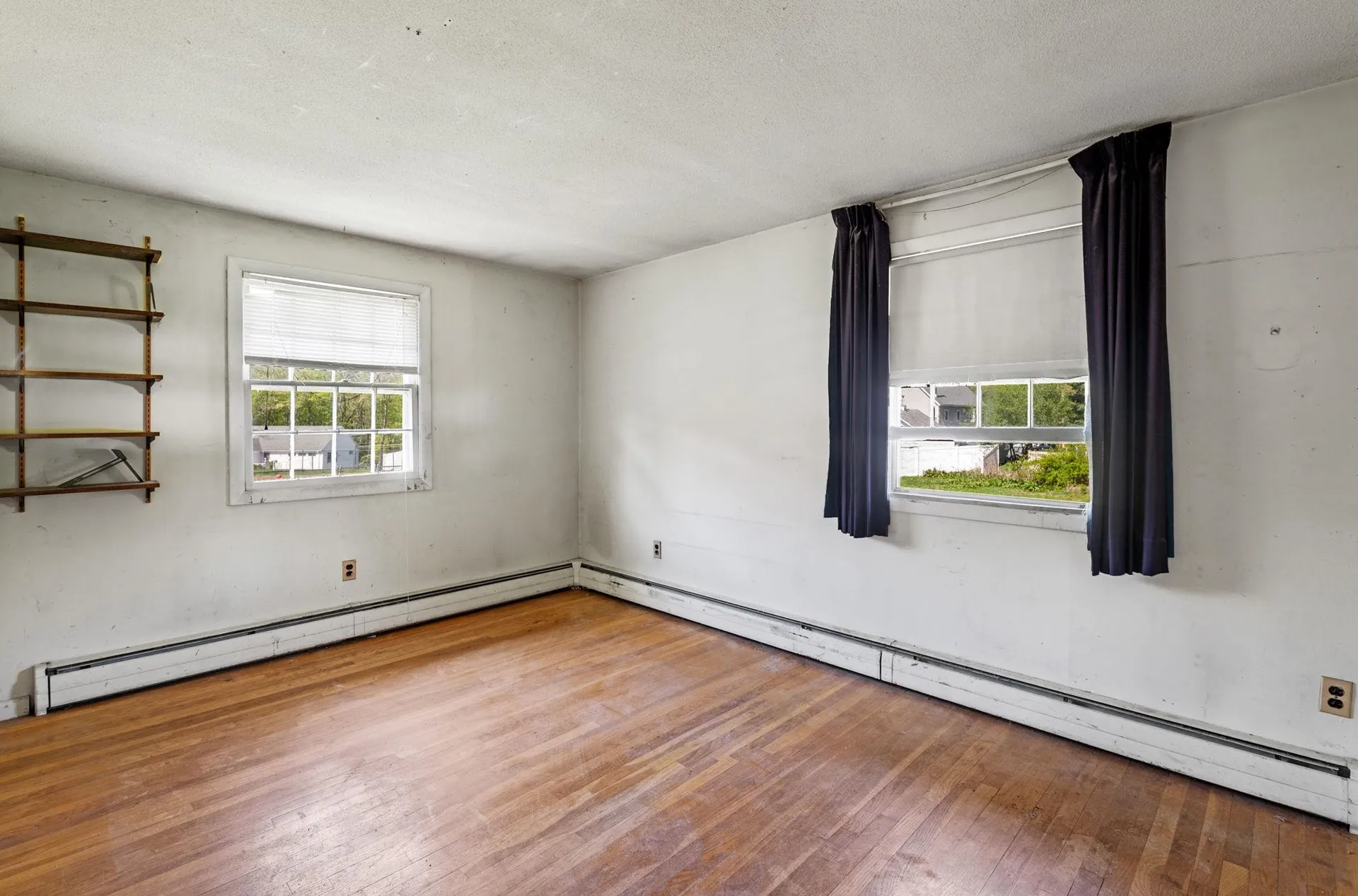 3 Rolling Hill Avenue Plaistow NH 03865