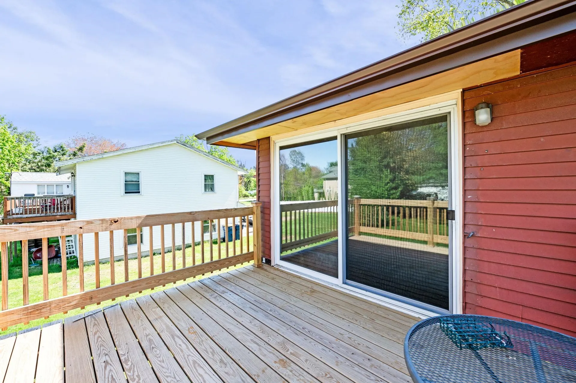 3 Rolling Hill Avenue Plaistow NH 03865