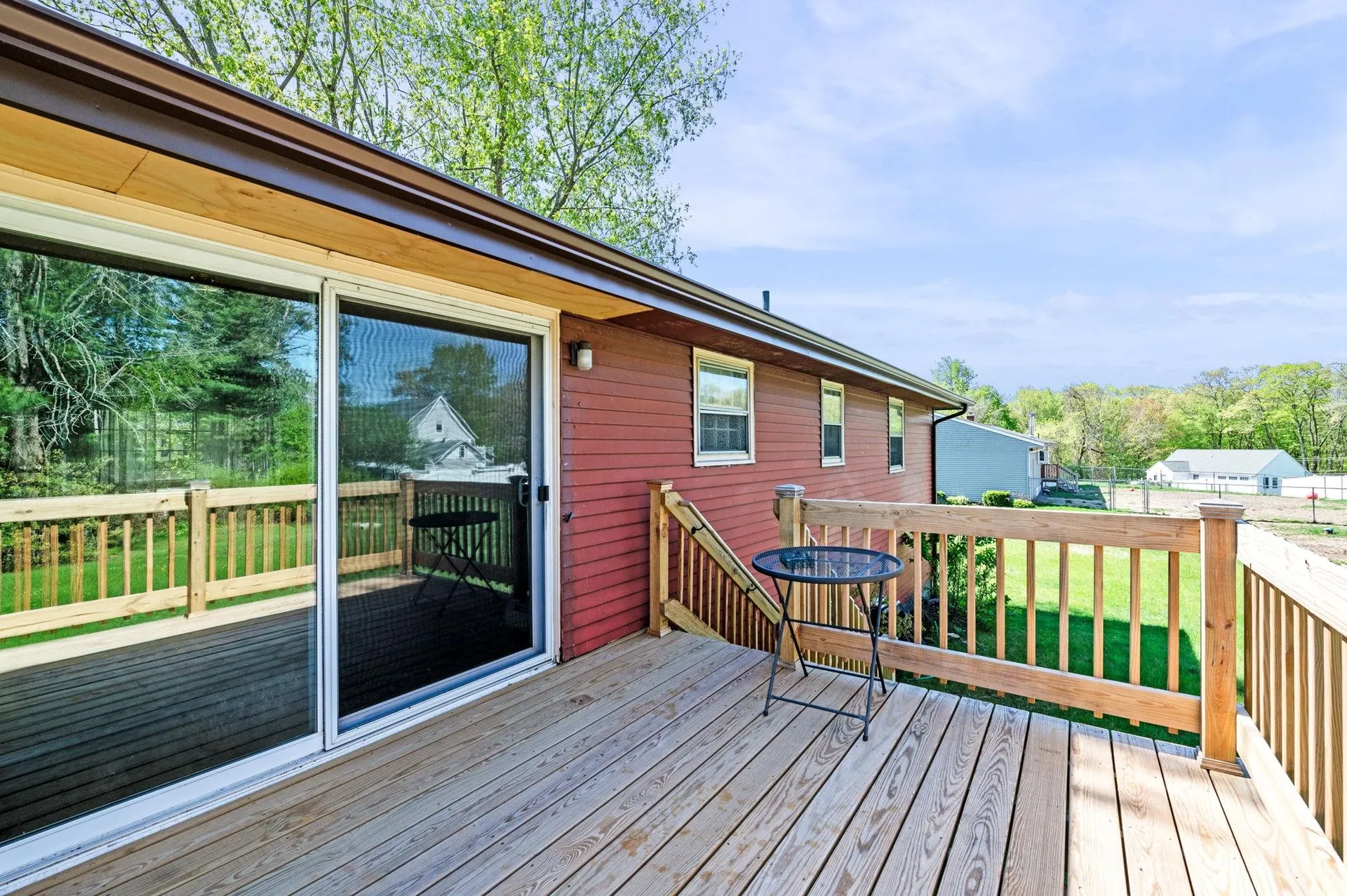 3 Rolling Hill Avenue Plaistow NH 03865
