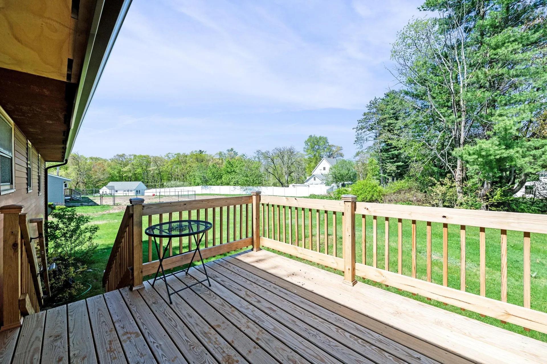 3 Rolling Hill Avenue Plaistow NH 03865