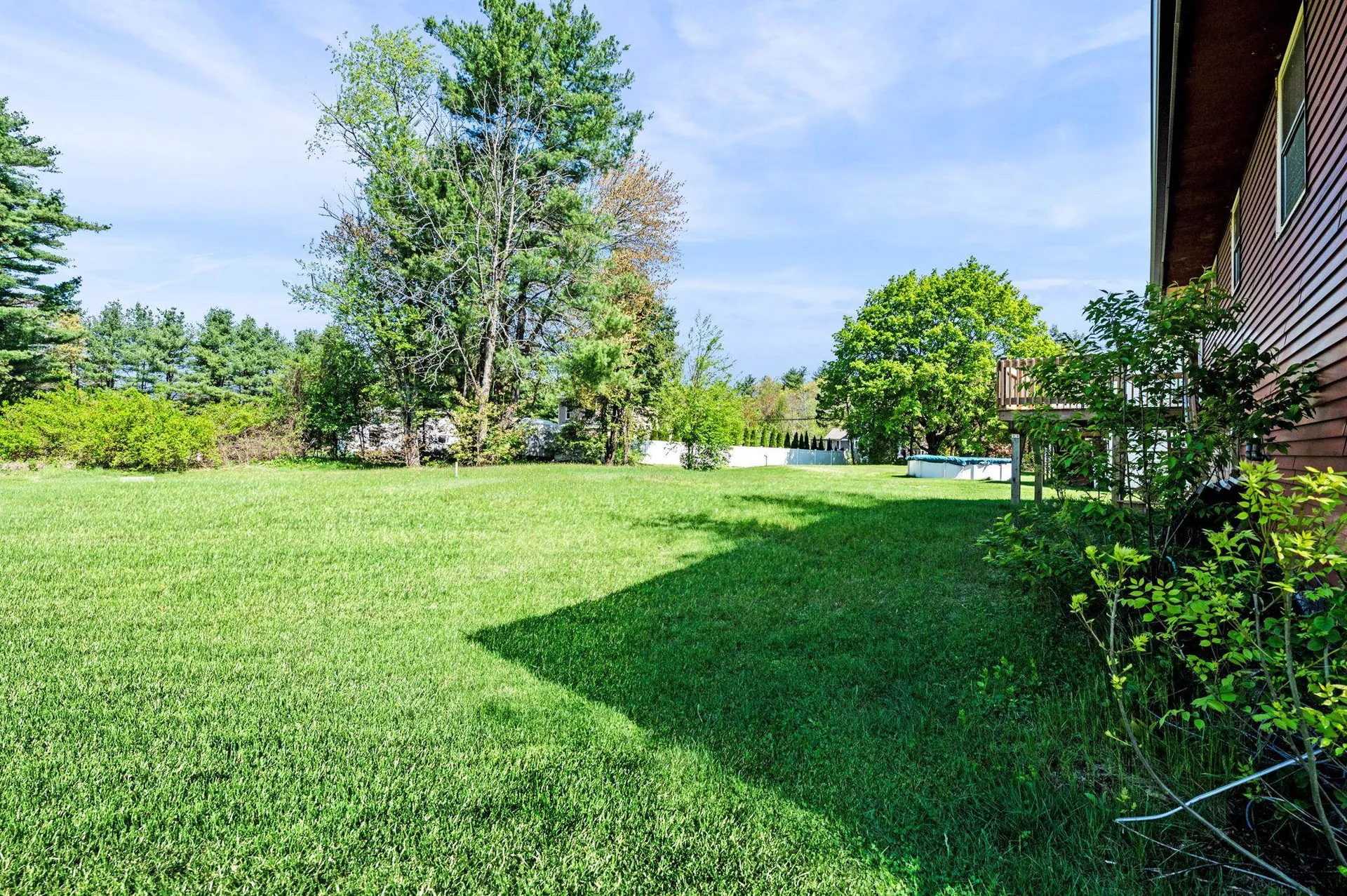 3 Rolling Hill Avenue Plaistow NH 03865