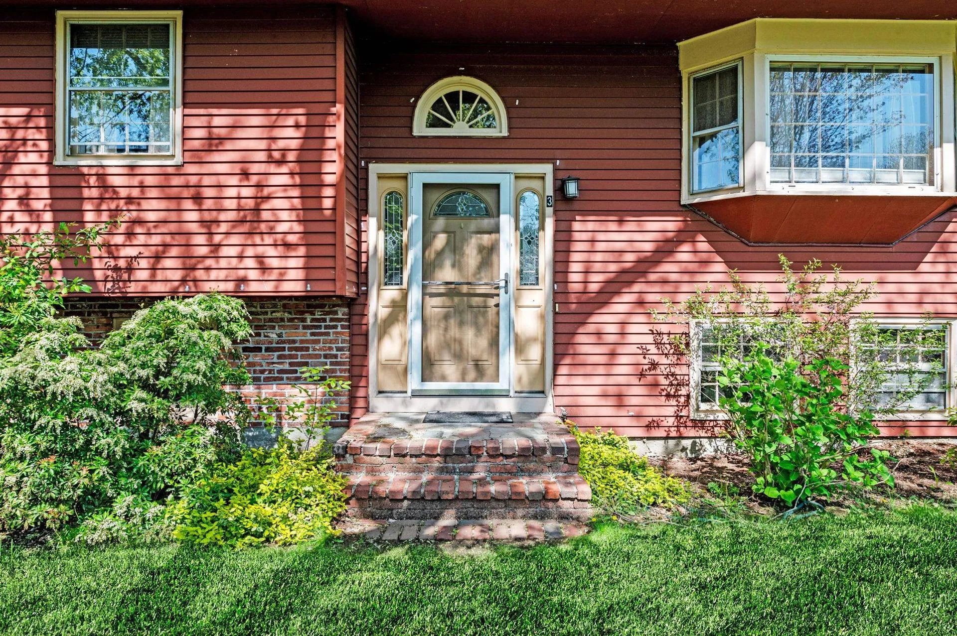 3 Rolling Hill Avenue Plaistow NH 03865