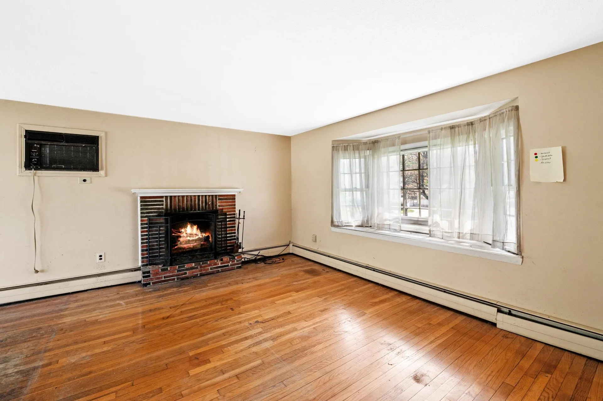 3 Rolling Hill Avenue Plaistow NH 03865