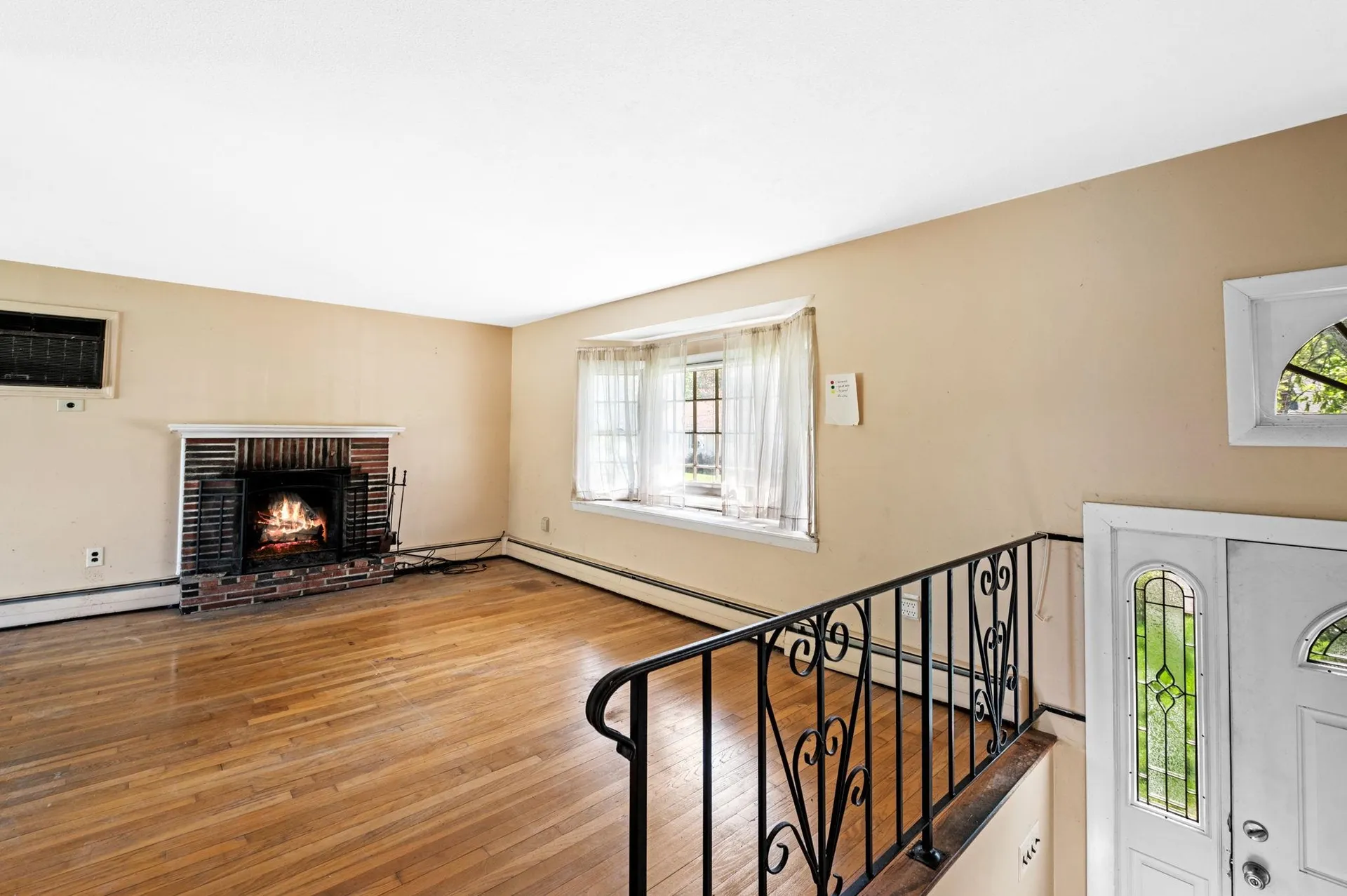 3 Rolling Hill Avenue Plaistow NH 03865
