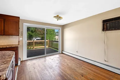 3 Rolling Hill Avenue Plaistow NH 03865