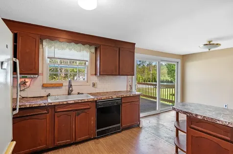 3 Rolling Hill Avenue Plaistow NH 03865