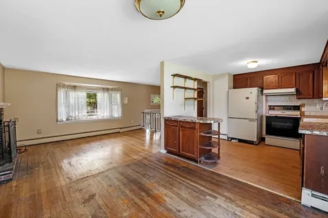 3 Rolling Hill Avenue Plaistow NH 03865