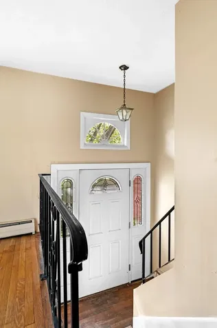 3 Rolling Hill Avenue Plaistow NH 03865