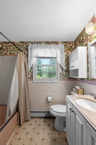 3 Rolling Hill Avenue Plaistow NH 03865