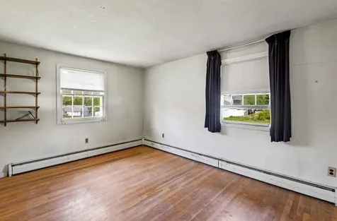 3 Rolling Hill Avenue Plaistow NH 03865