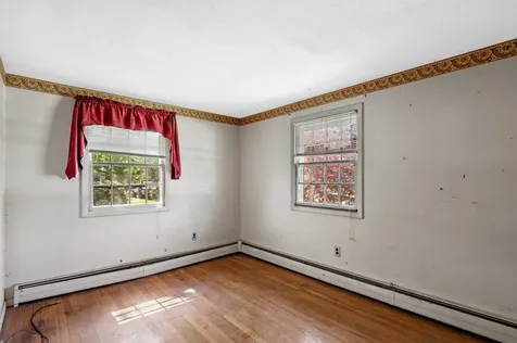 3 Rolling Hill Avenue Plaistow NH 03865