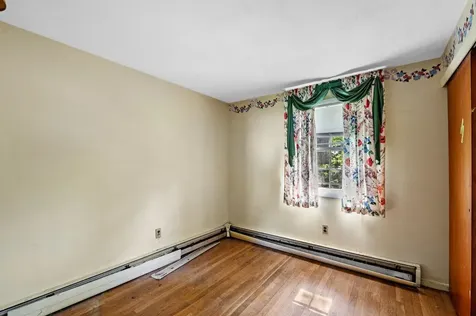 3 Rolling Hill Avenue Plaistow NH 03865