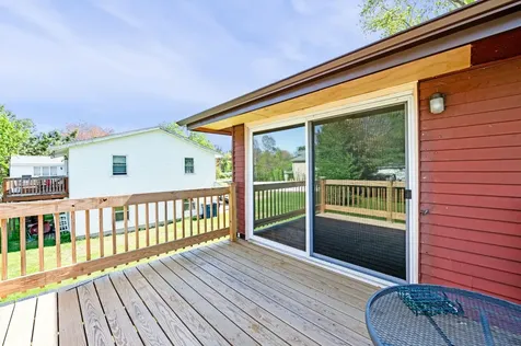 3 Rolling Hill Avenue Plaistow NH 03865