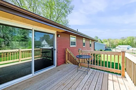3 Rolling Hill Avenue Plaistow NH 03865