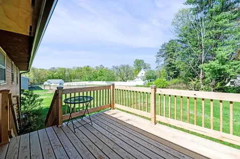 3 Rolling Hill Avenue Plaistow NH 03865