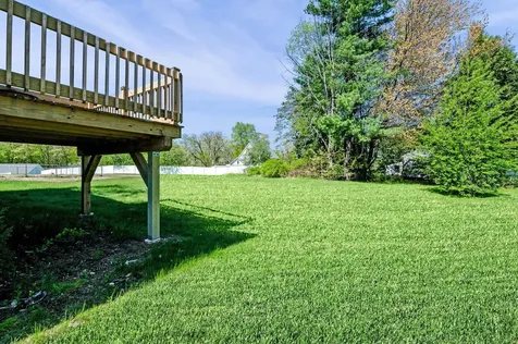 3 Rolling Hill Avenue Plaistow NH 03865