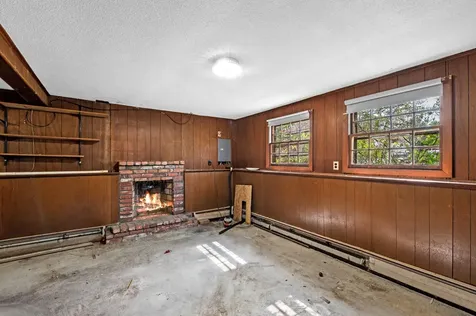 3 Rolling Hill Avenue Plaistow NH 03865