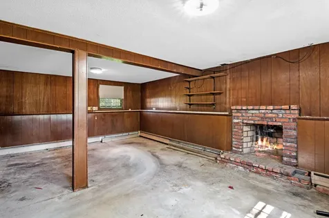 3 Rolling Hill Avenue Plaistow NH 03865