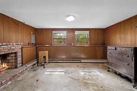 3 Rolling Hill Avenue Plaistow NH 03865