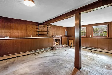 3 Rolling Hill Avenue Plaistow NH 03865