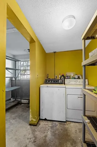 3 Rolling Hill Avenue Plaistow NH 03865