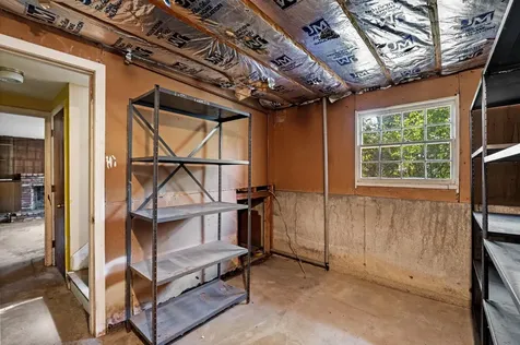 3 Rolling Hill Avenue Plaistow NH 03865