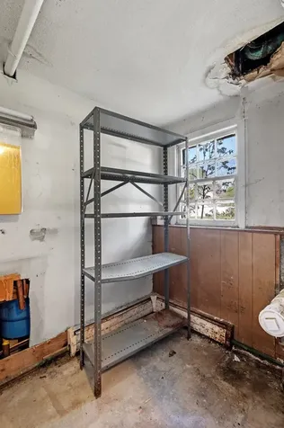 3 Rolling Hill Avenue Plaistow NH 03865