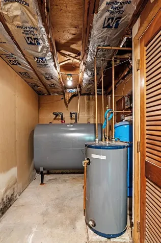 3 Rolling Hill Avenue Plaistow NH 03865