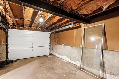 3 Rolling Hill Avenue Plaistow NH 03865