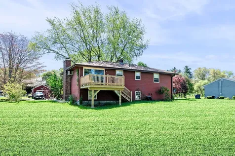 3 Rolling Hill Avenue Plaistow NH 03865