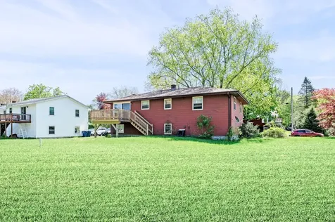 3 Rolling Hill Avenue Plaistow NH 03865