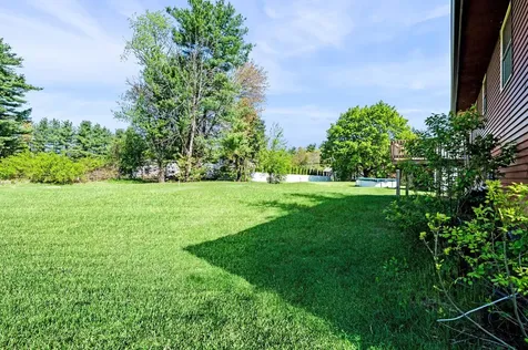 3 Rolling Hill Avenue Plaistow NH 03865