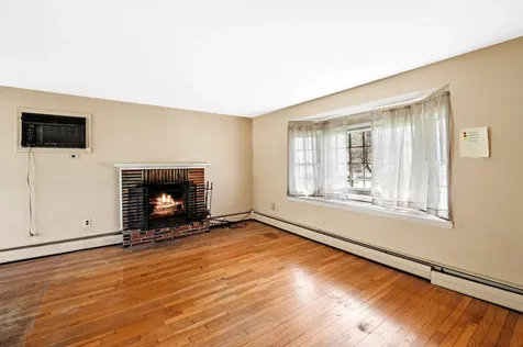 3 Rolling Hill Avenue Plaistow NH 03865