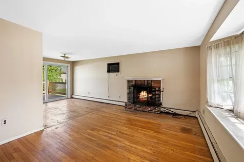 3 Rolling Hill Avenue Plaistow NH 03865