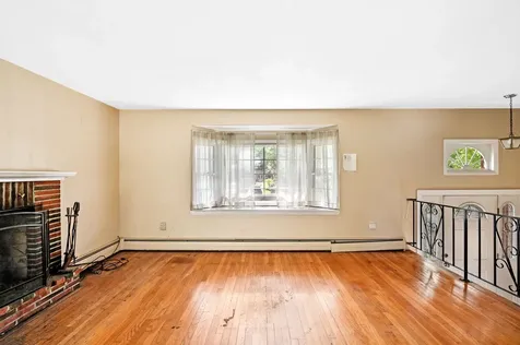 3 Rolling Hill Avenue Plaistow NH 03865