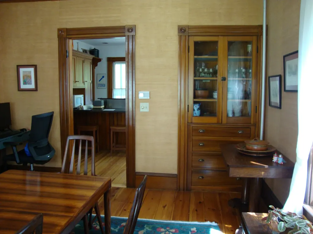 31 Loop Road Concord NH 03301