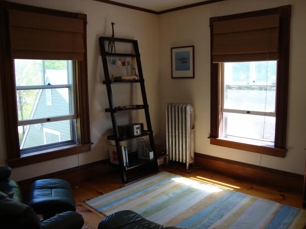 31 Loop Road Concord NH 03301