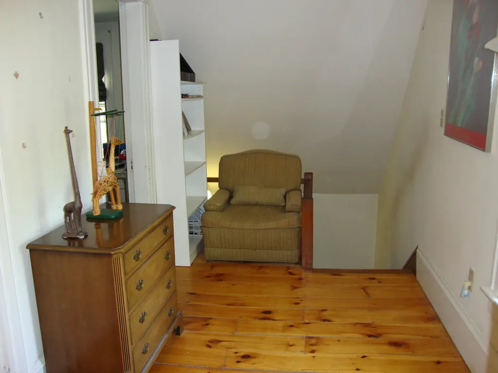 31 Loop Road Concord NH 03301