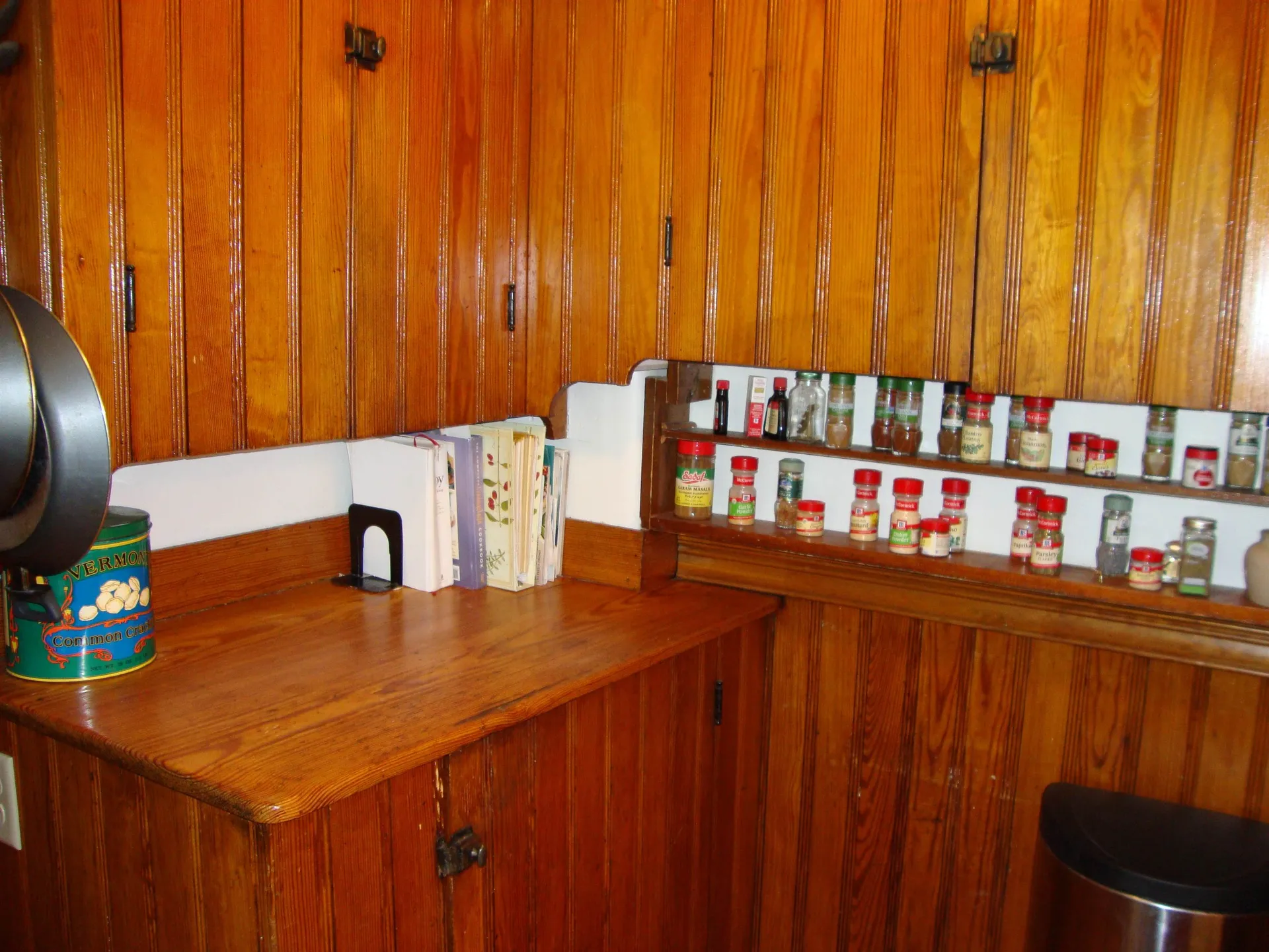 31 Loop Road Concord NH 03301