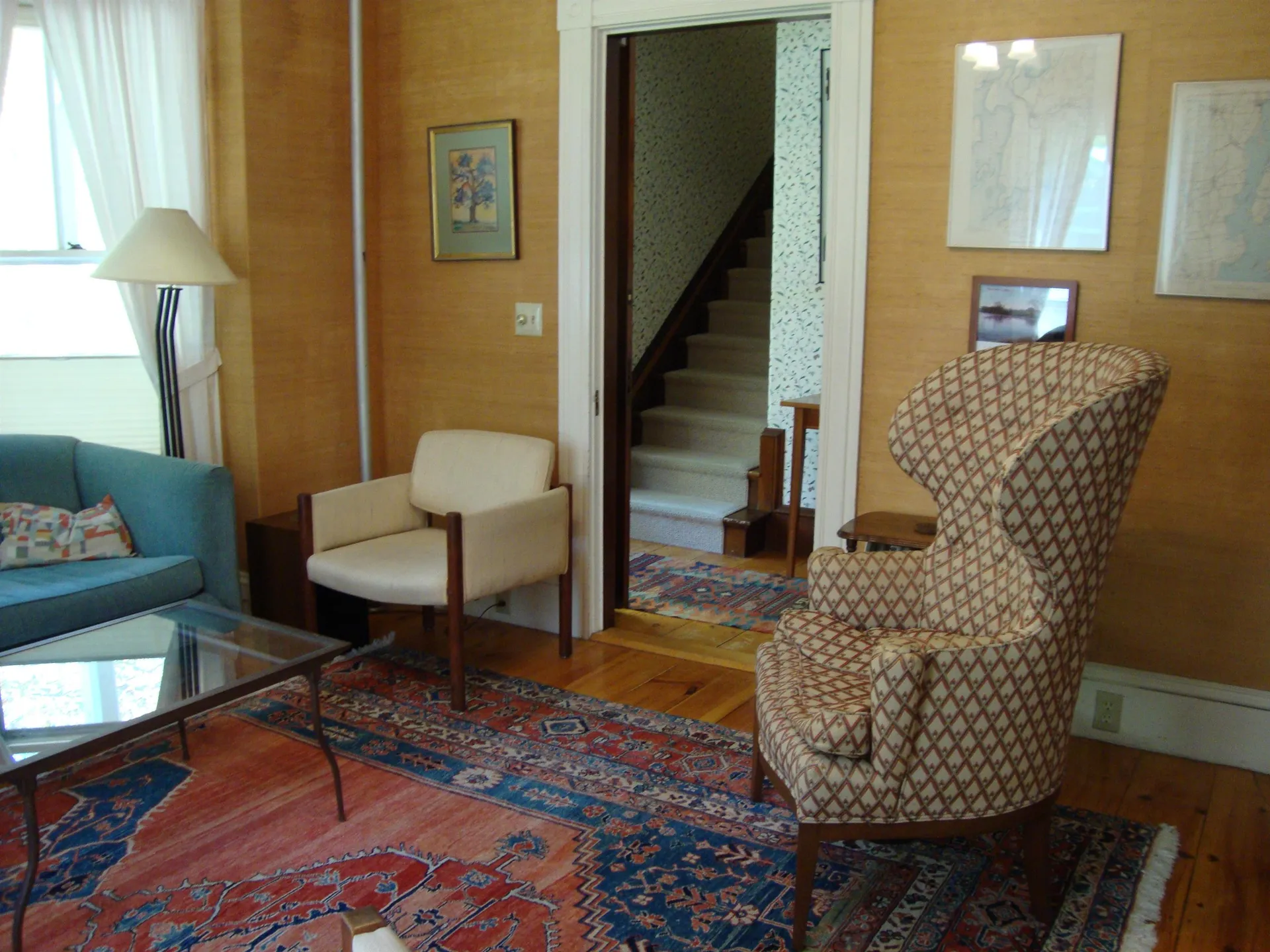 31 Loop Road Concord NH 03301