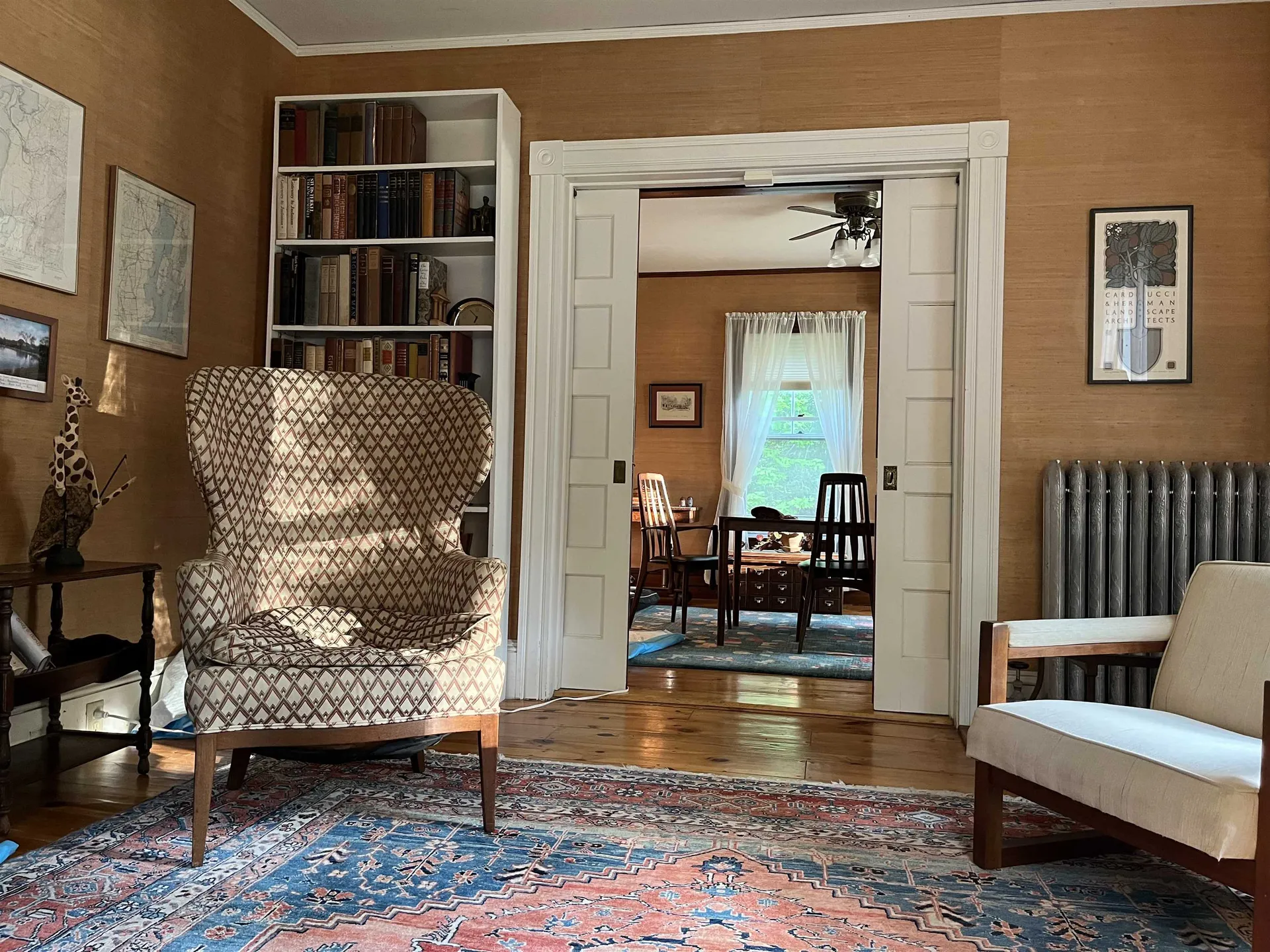 31 Loop Road Concord NH 03301