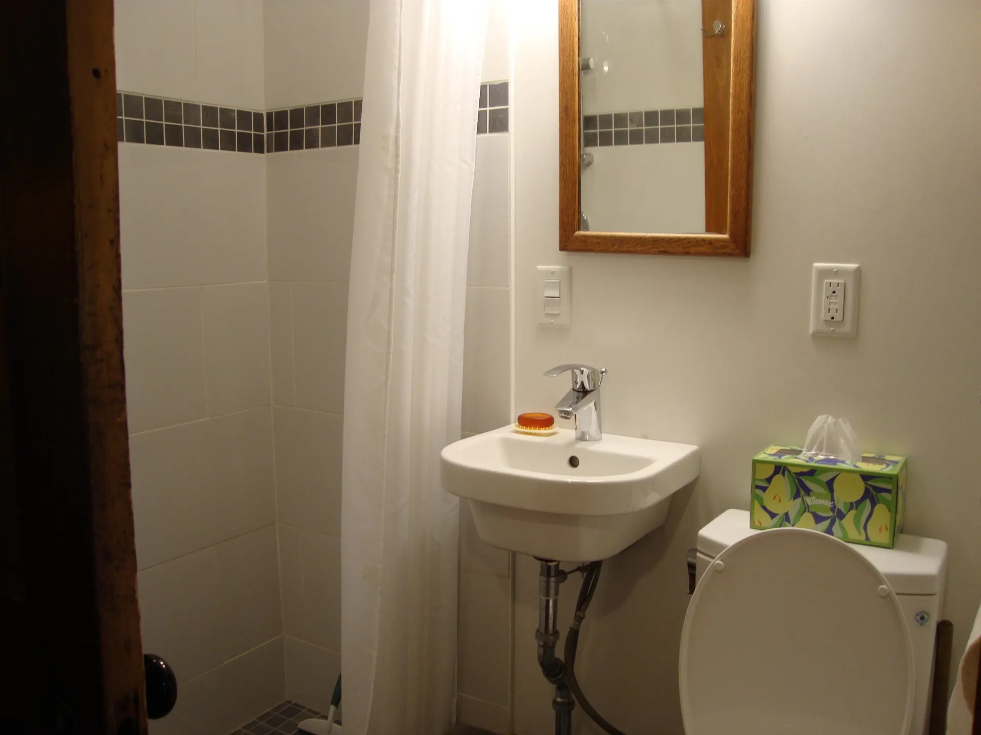 31 Loop Road Concord NH 03301