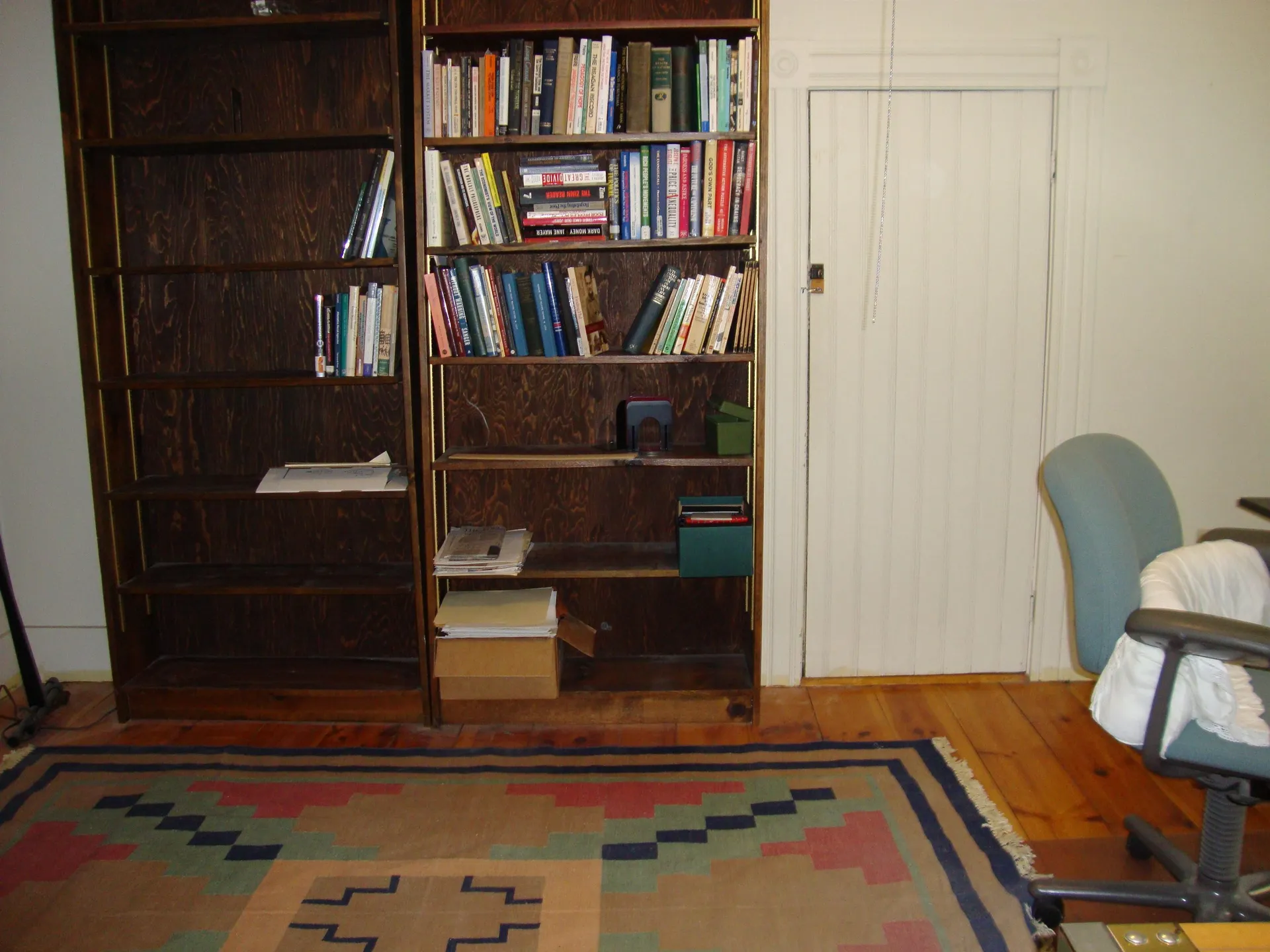 31 Loop Road Concord NH 03301