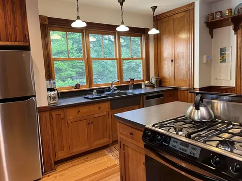 31 Loop Road Concord NH 03301