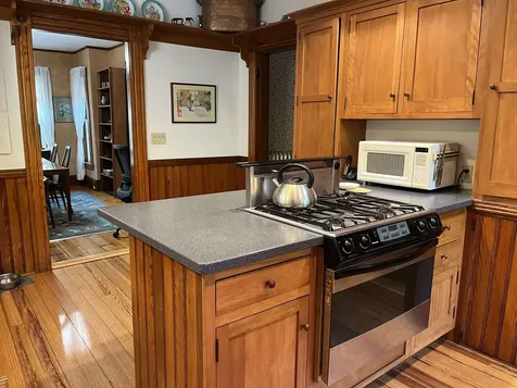 31 Loop Road Concord NH 03301