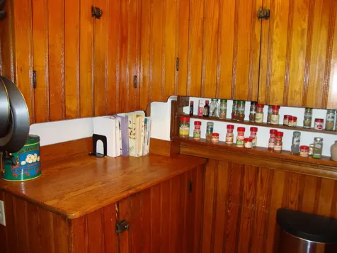 31 Loop Road Concord NH 03301