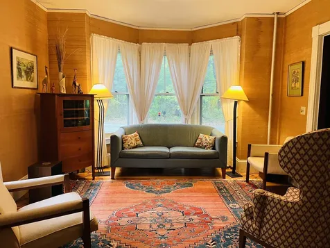 31 Loop Road Concord NH 03301