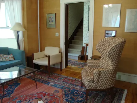 31 Loop Road Concord NH 03301