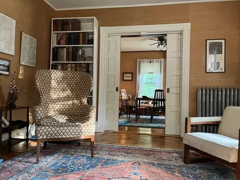 31 Loop Road Concord NH 03301