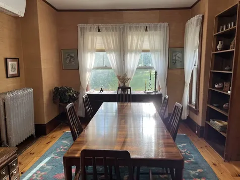 31 Loop Road Concord NH 03301